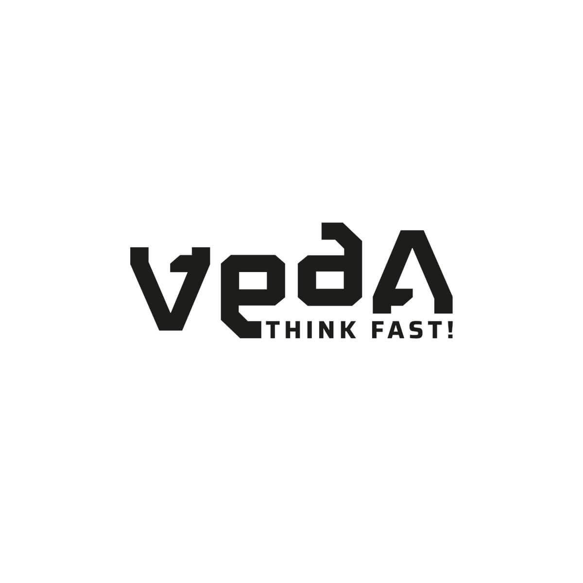 Veda 3D Printing