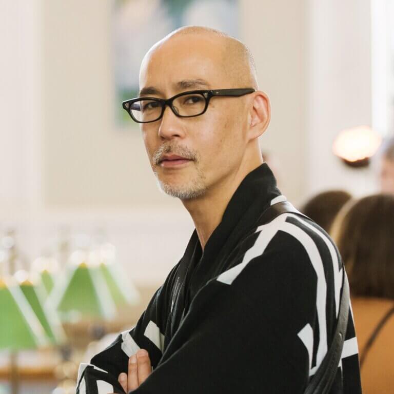 MADMA urbanism+lanscape