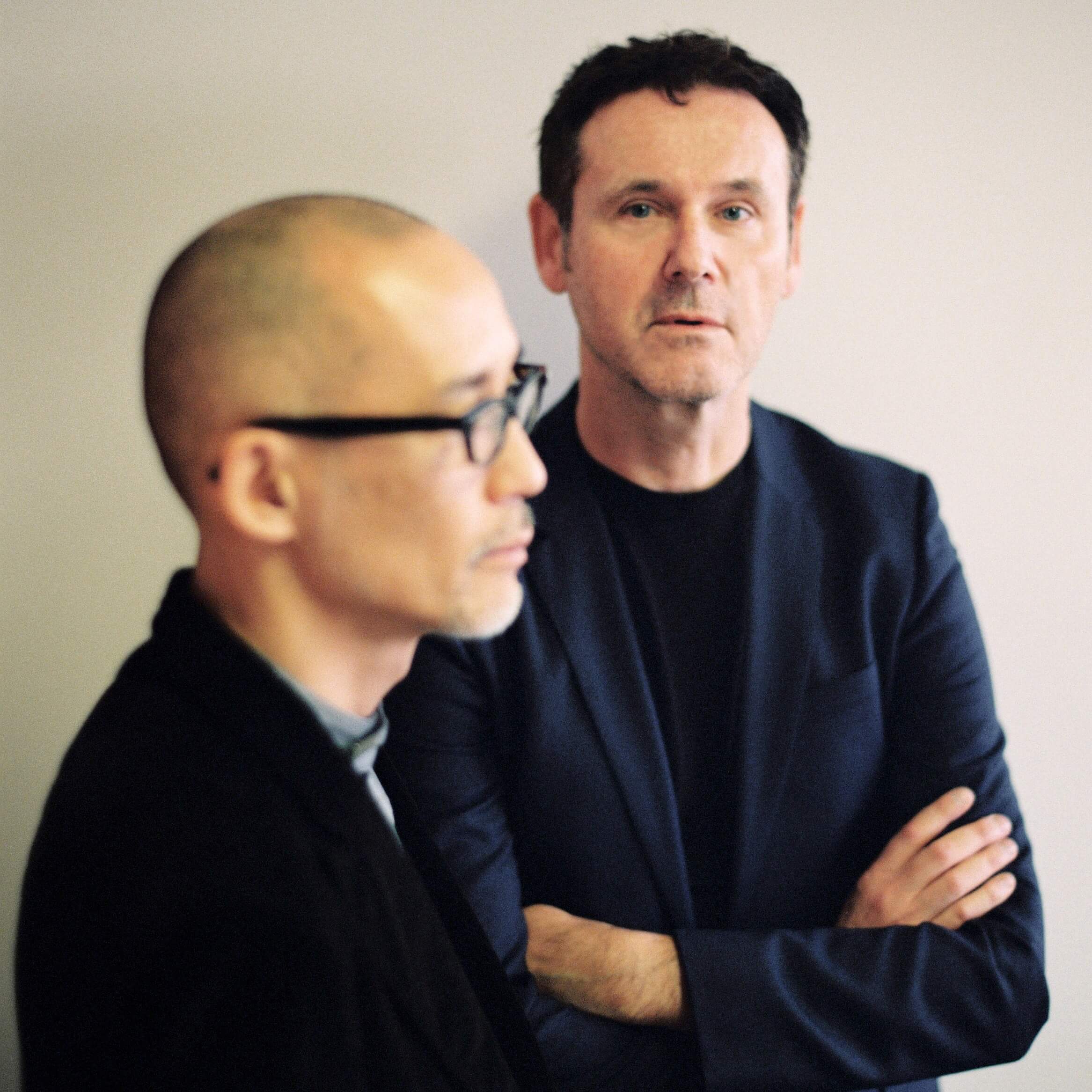 MASA Architects