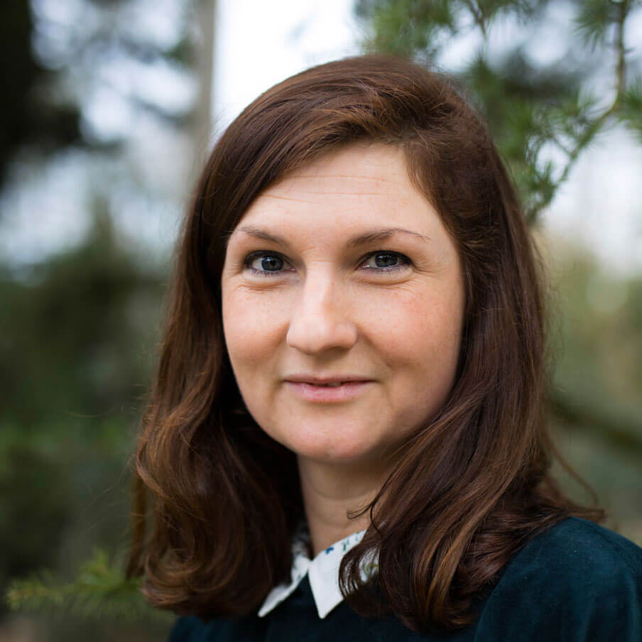 Grafische Praktijken