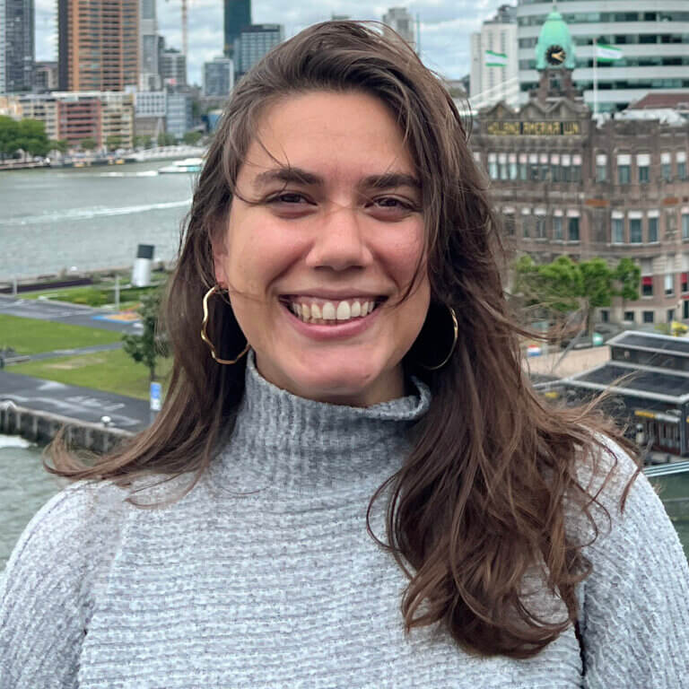 Heykew Communications & Design