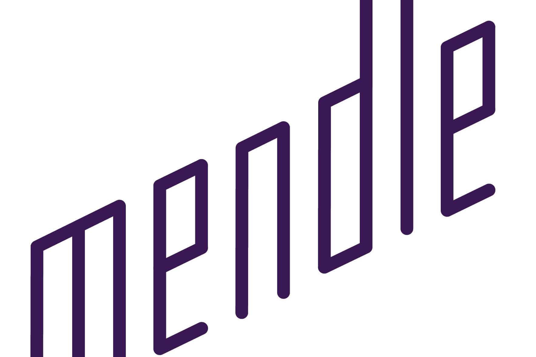 Mendle