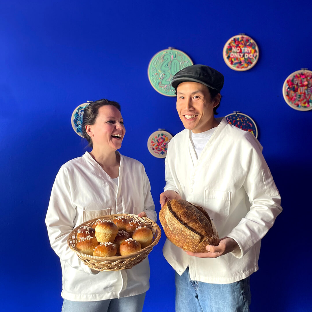 Aap Noot Brood