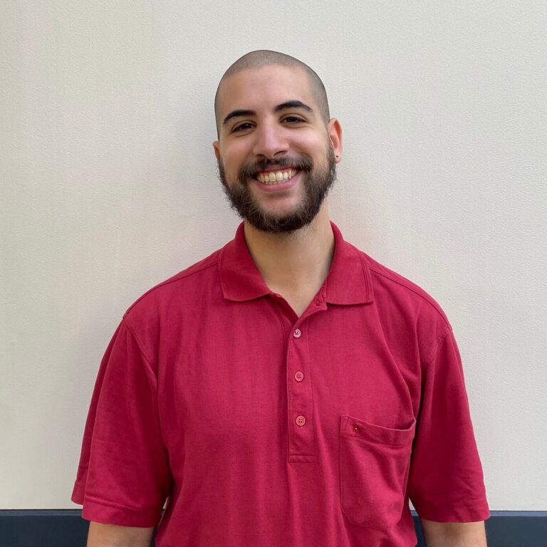 ChromoDome Animation