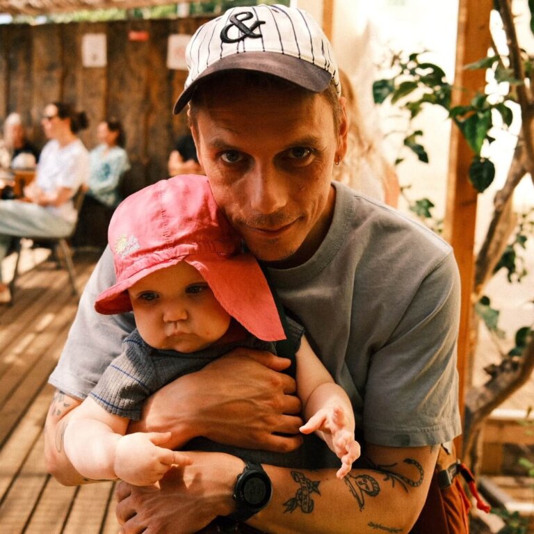 Adriaan van der Ploeg