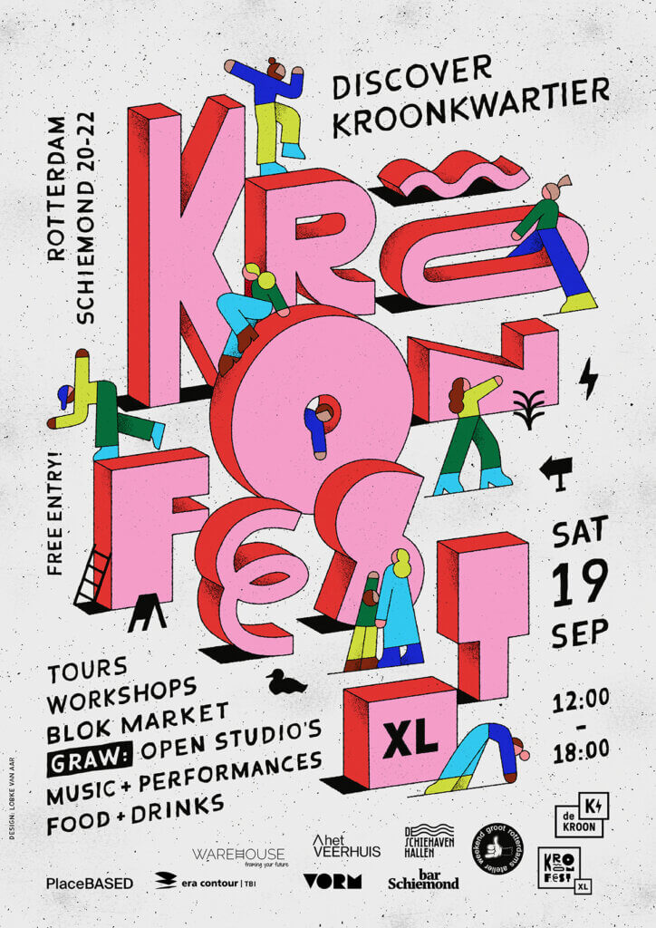 KroonfestXL2026_poster-LR