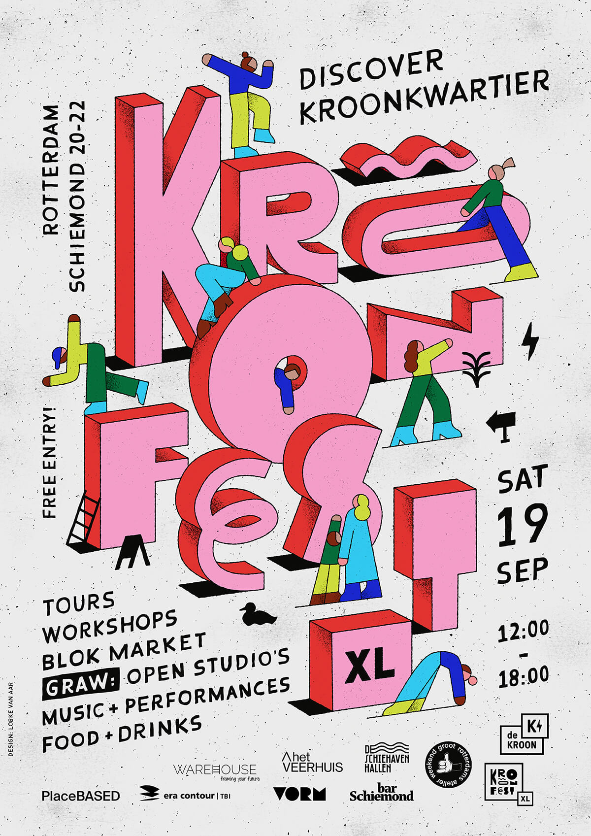 KroonfestXL2026_poster-LR