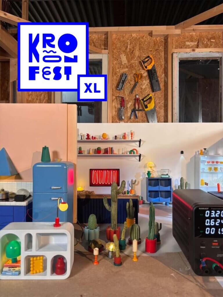 FilmHuiskamer2