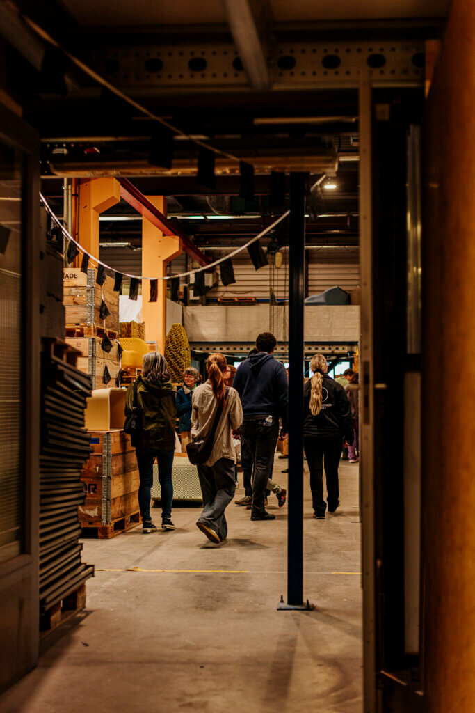 Kroonfest_RosaQuistPhotography_LOWRES_25 mei 2024_115