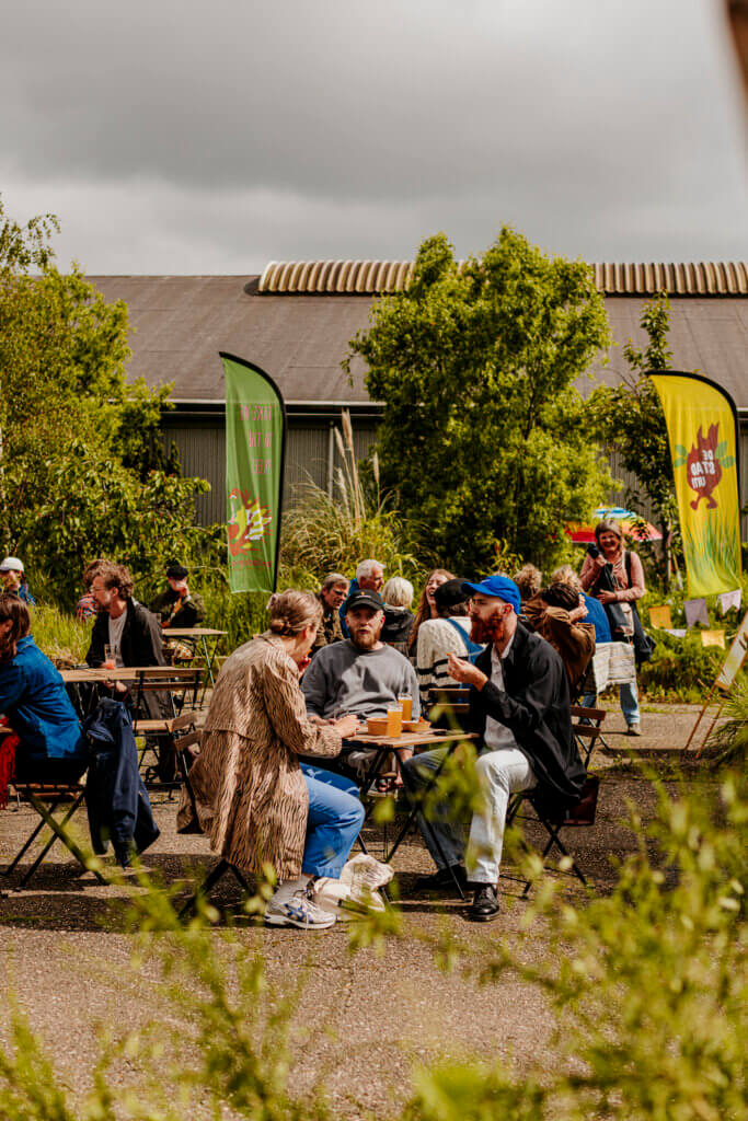 Kroonfest_RosaQuistPhotography_LOWRES_25 mei 2024_128